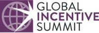 Global Incentive Summit Carvoeiro 2026