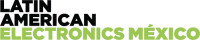 Latin American Electronics São Paulo 2026