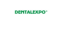 Dental-Expo St. Petersburg Saint Petersburg 2027