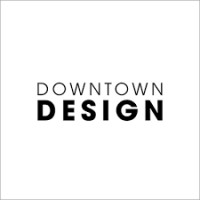 Downtown Design Riyadh Riyadh 2026