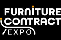 Furniture Contract Expo Pruszków 2026
