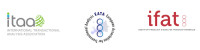 Analyst Days - International Conference on System and Business Analysis 2026 Moscow 2026