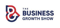 Business Growth Show Birmingham Birmingham 2026