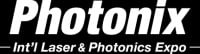 Photonix Chiba 2026