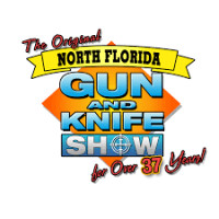 North Florida Gun & Knife Show - Tallahassee Tallahassee 2026