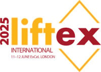 Liftex International London 2028