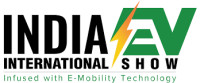 India EV Show Gandhinagar 2026