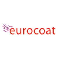 Eurocoat Paris Paris 2028
