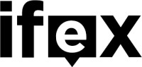 IFEX Belfast 2028