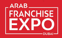 Arab Franchise Expo Dubai 2026