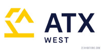 Automation Technology Expo West (ATX West) Anaheim 2027