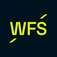 World Football Summit Seville 2026