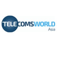 Telecoms World Asia Bangkok 2026
