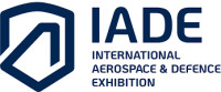International Aerospace & Defence Exhibition Mellita 2026