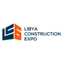 Libya Construction Expo Tripoli 2026