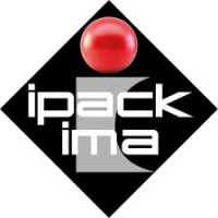 Ipack Ima-Packaging  Processing & Material Handling Rho 2028