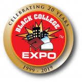 Seattle Black College Expo Des Moines 2026