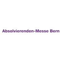 BAM.LIVE Bern 2027