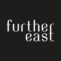 Further East Seminyak 2026