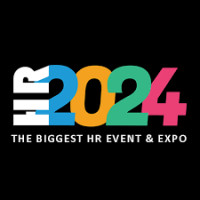 Human Resources Expo Spring Koto 2026
