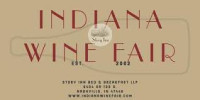 Indiana Wine Fair Nashville 2026