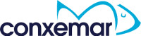 Conxemar Vigo 2026
