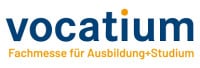 Vocatium Saarbrucken Saarbrücken 2027
