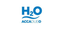 Accadueo - H2O Bari 2026