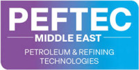 PEFTEC 2027 - International Conference & Exhibition on Downstream, Petroleum, Refining and Environmental Technologies Rotterdam 2027
