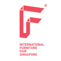 International Furniture Expo Guadalajara 2026