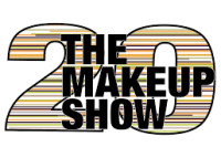 The Makeup Show - New York New York 2027