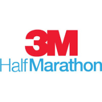 3M Half Marathon Austin 2027