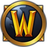 World of W Sydney 2026