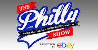 The Philly Show | Sports Card & Memorabilia Show Oaks 2026