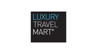 Luxury Travel Mart Almaty (Spring) Almaty 2026
