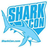 SharkCon Tampa 2026