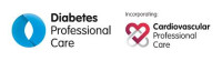CVRM Professional Care | 20-21 October 2026 | Olympia London London 2026