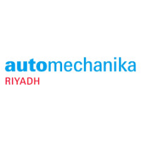 Automechanika Riyadh Riyadh 2027