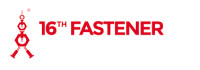 Fastener Expo Shanghai Shanghai 2027