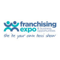 Franchising Expo Brisbane 2027