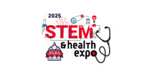 Florida STEM & Health Expo (Fall 2026) Jacksonville 2026