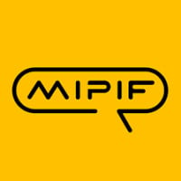 MIPIF St. Petersburg Saint Petersburg 2027