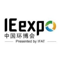 Asia’s Premium Food and Beverage Exhibition | SIAL China Shanghai 2027