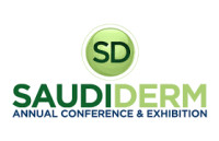 9th SaudiDerm Conference Riyadh 2027