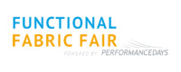 FunctionalFabric Fair in New York New York 2027