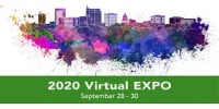 IAC Virtual EXPO Boise 2026