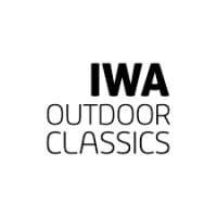 IWA OutdoorClassics 2027 Nuremberg 2027