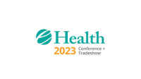 e-Health Conference and Tradeshow Vancouver 2027