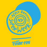 New York Super Week New York 2026