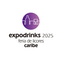 Expodrinks Barranquilla 2026